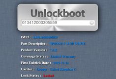 Iphone 5 Factory Unlock Code Generator Free Download